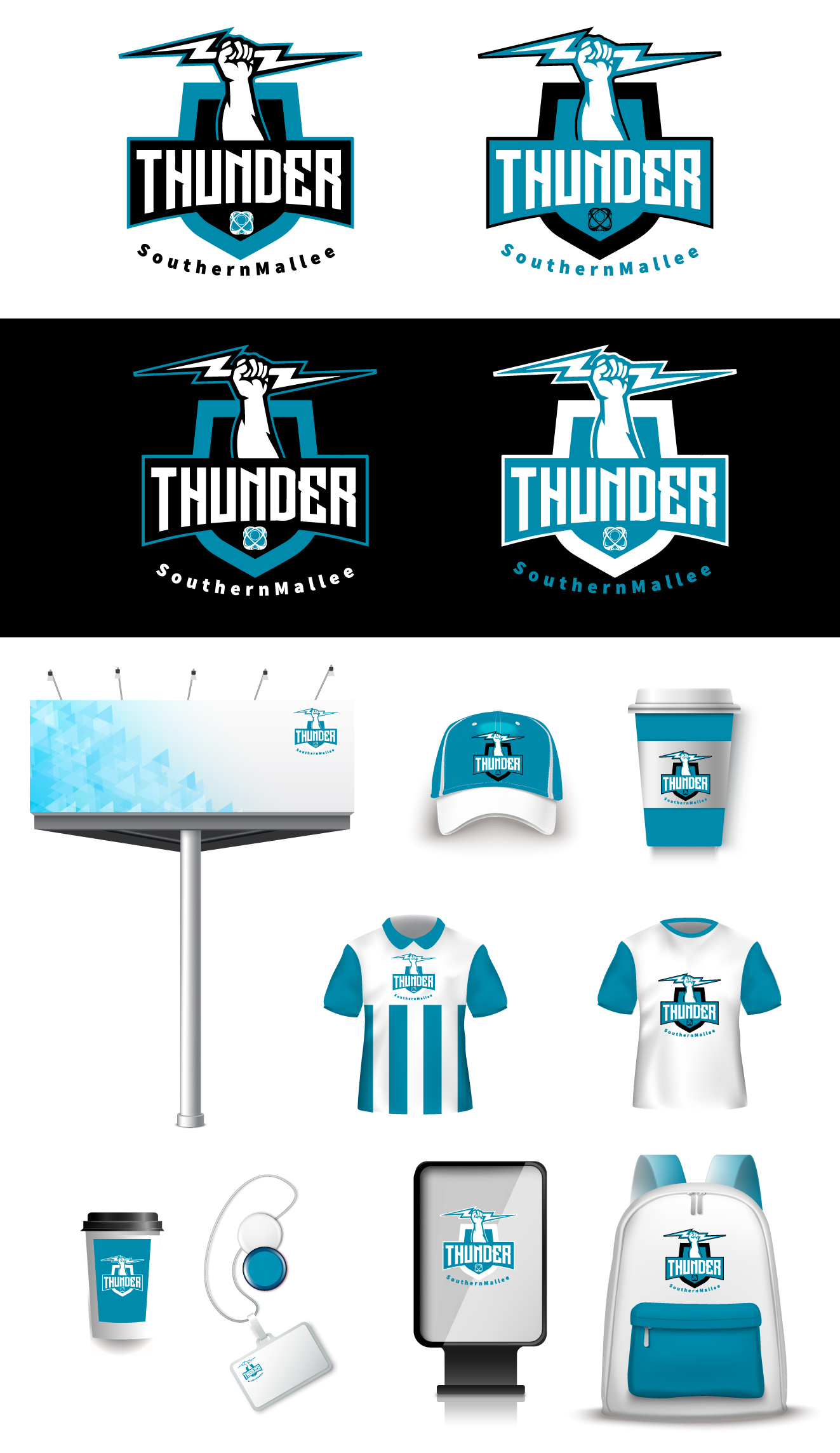 Logo Design by XZX1 for this project | Design #31658599