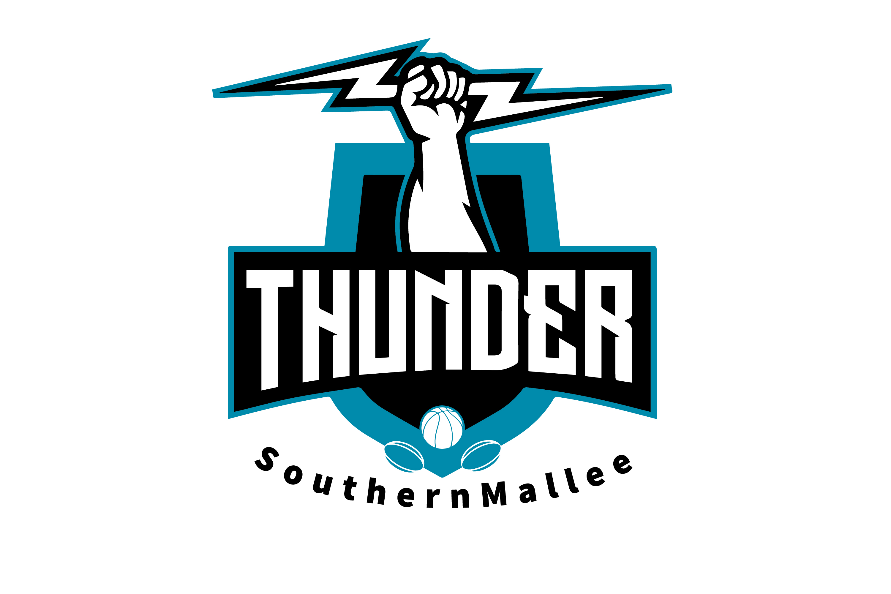 Logo Design by XZX1 for this project | Design #31658624