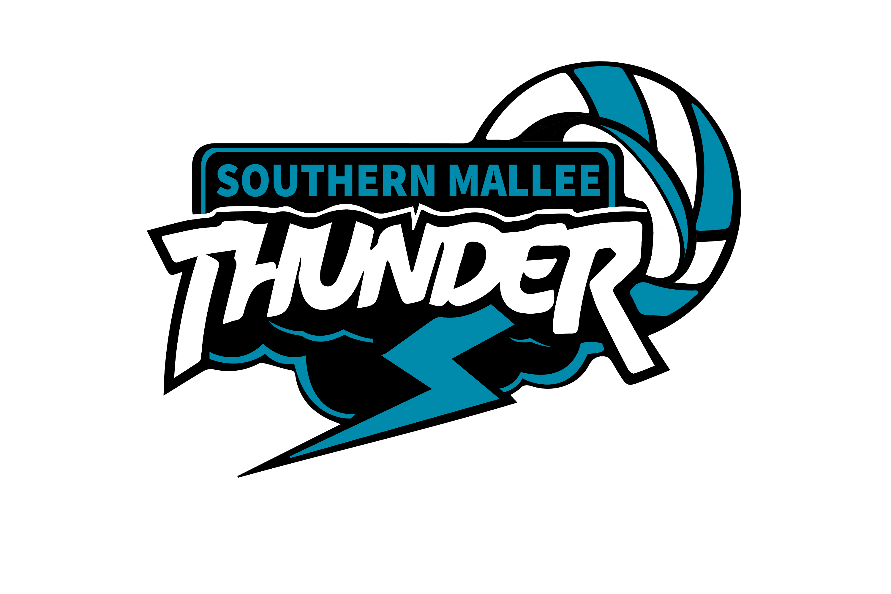 Logo Design by XZX1 for this project | Design #31662001