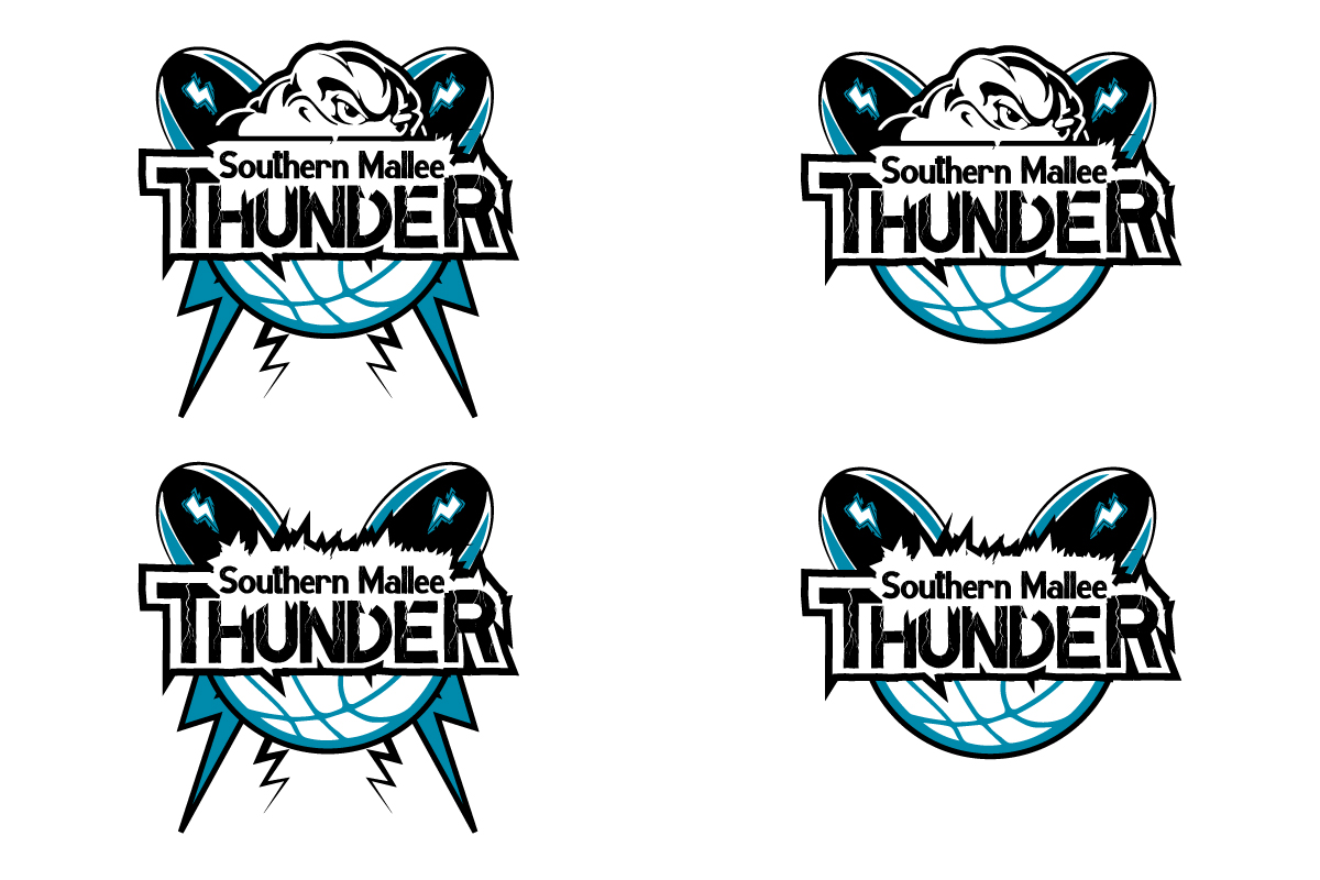 Logo Design by XZX1 for this project | Design #31663186