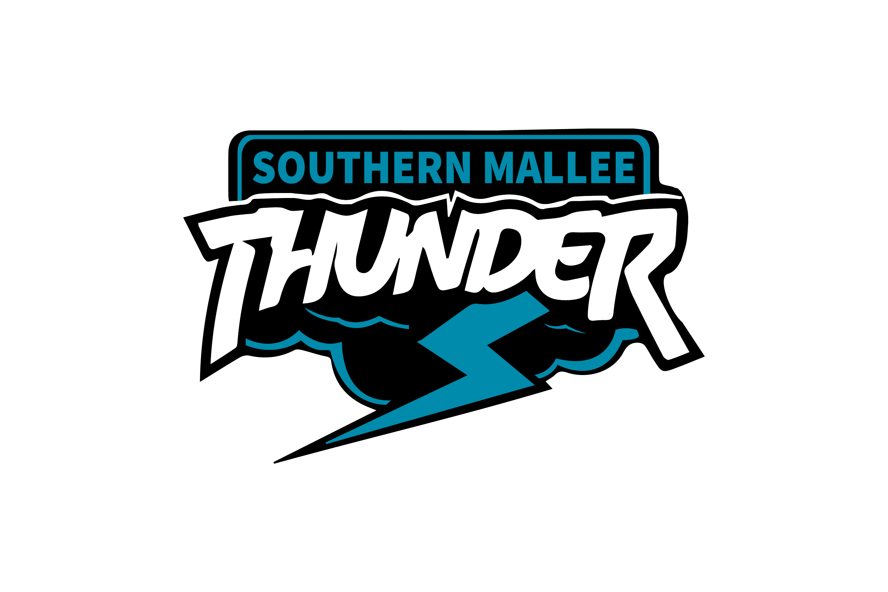 Diseño de Logo por XZX1 para este proyecto | Diseño #31669639