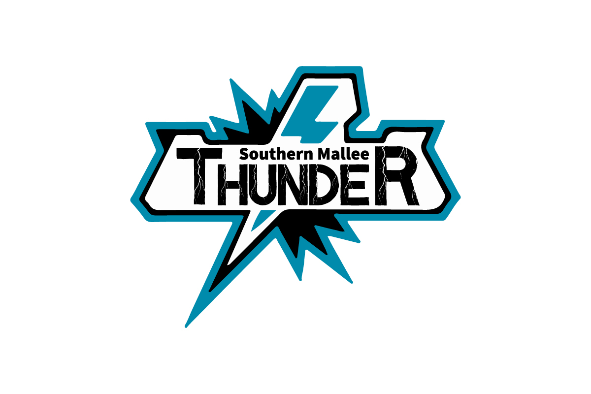 Logo Design by XZX1 for this project | Design #31672827