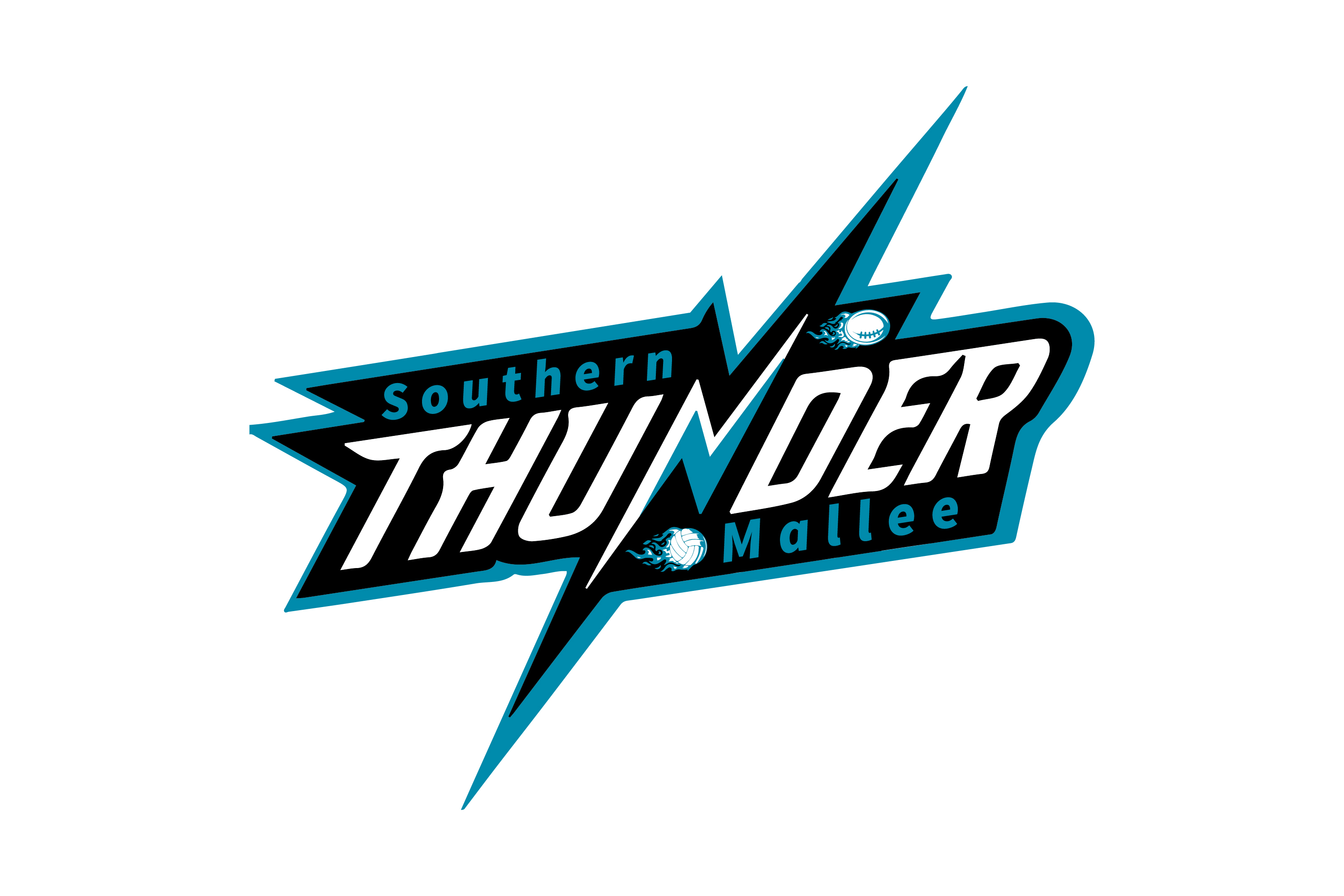 Logo Design by XZX1 for this project | Design #31691143