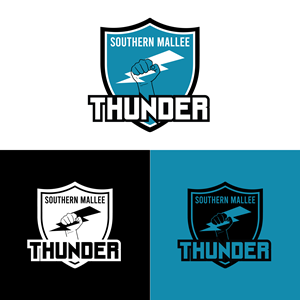 Logo Design by PixelUP Graphics