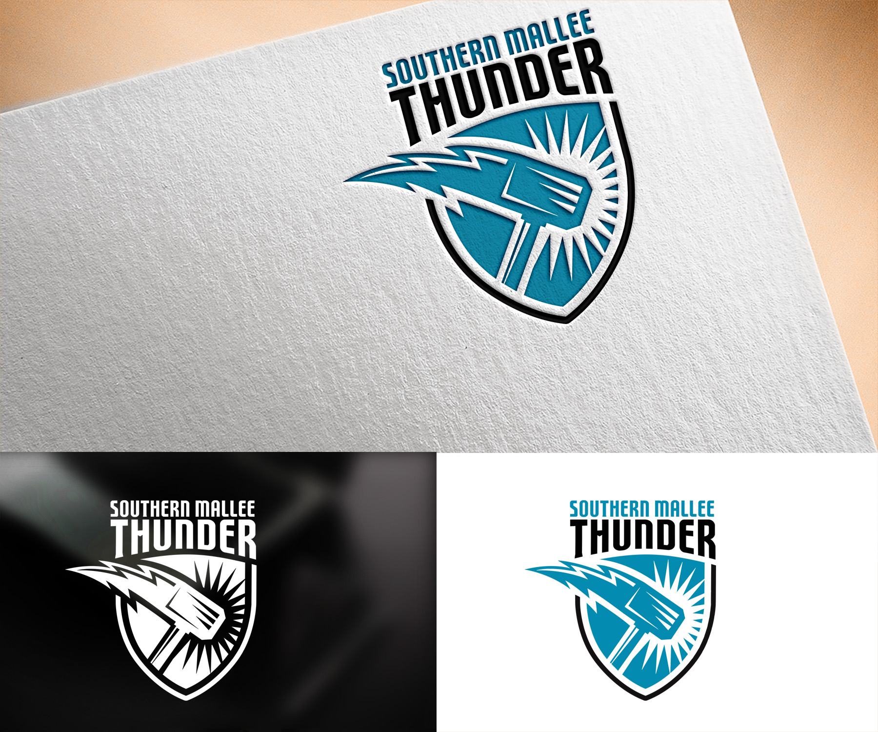 Diseño de Logo por Vishak vasu para este proyecto | Diseño #31694303