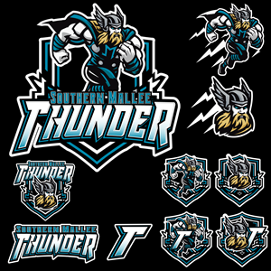 Logo Design by Michael Condello for this project | Design #31642206