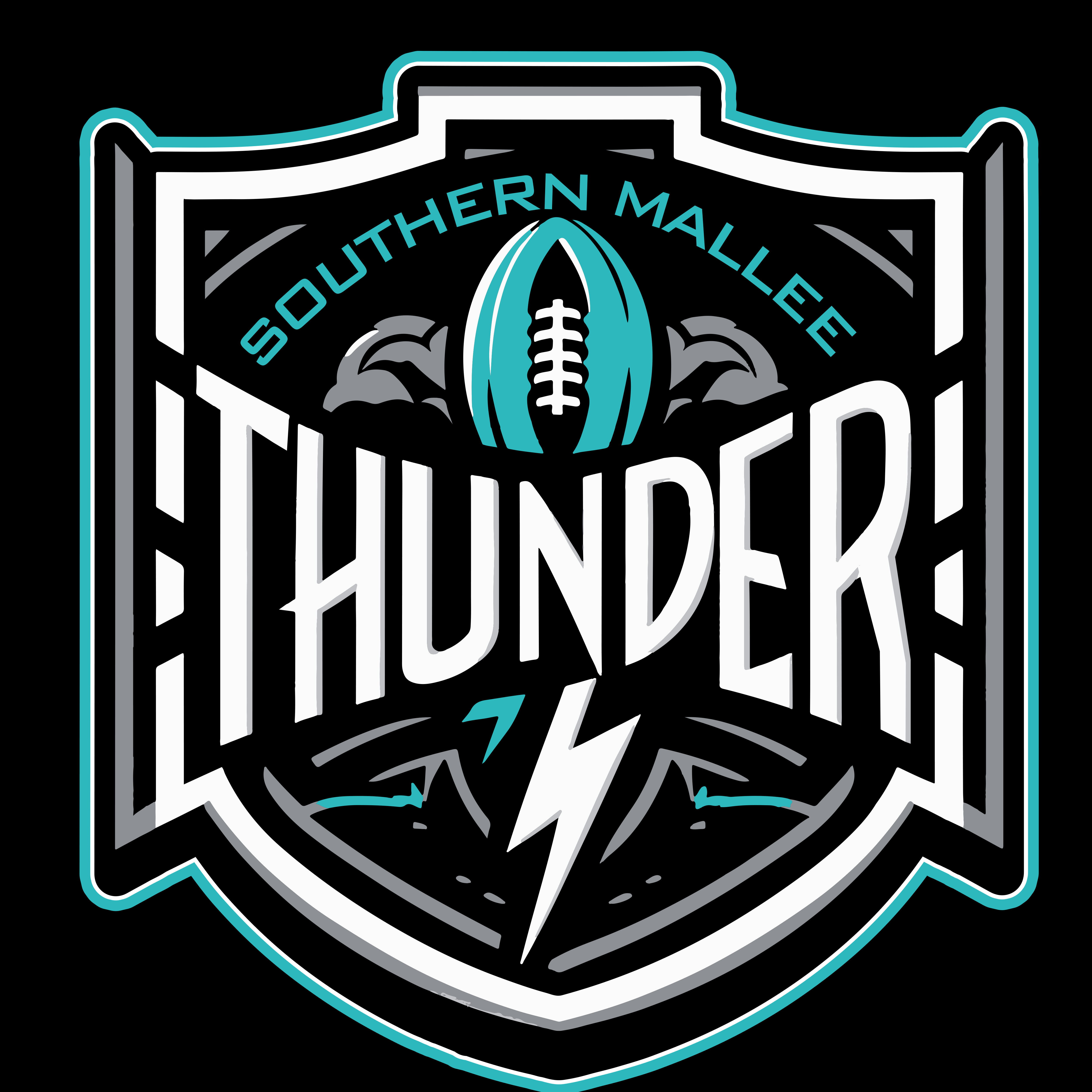 Logo Design by Michael Condello for this project | Design #31648071