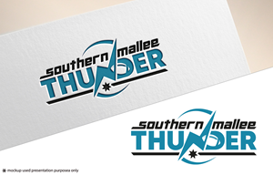 Logo Design by Rubia@ for this project | Design: #31644831