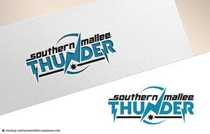Logo Design by Rubia@ for this project | Design: #31649268