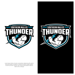 Logo Design by ThiagoB for this project | Design: #31641905