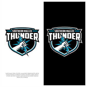 Logo Design by ThiagoB for this project | Design: #31648152