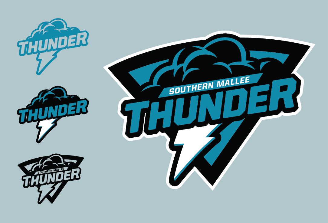 Logo-Design von Cody Rostron für dieses Projekt | Design #31650766