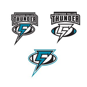 Logo Design by dskyvbc for this project | Design #31643097
