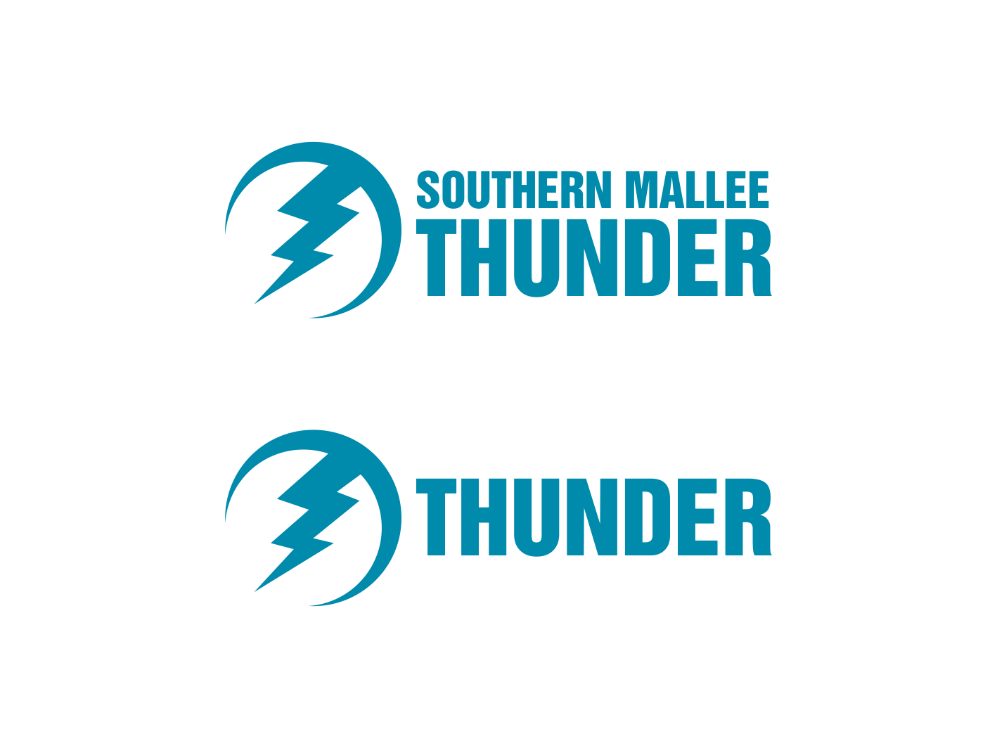 Logo Design by BNdesigner for this project | Design #31652674