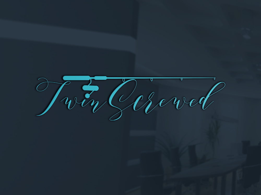 Logo Design by Uhm@design for this project | Design #31646367