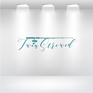 Logo-Design von Uhm@design für dieses Projekt | Design: #31646368