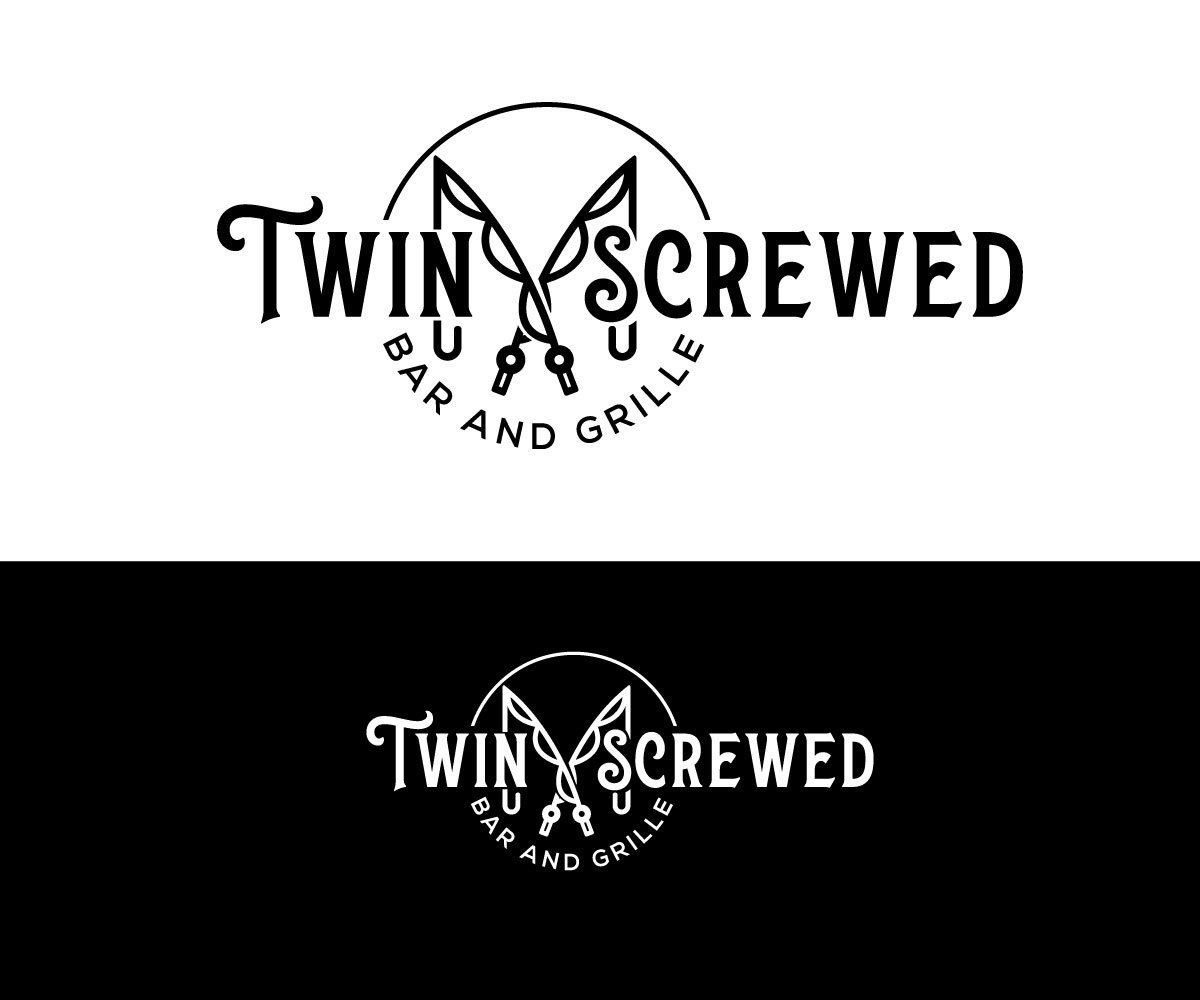 Logo Design by Kavth for this project | Design #31647703