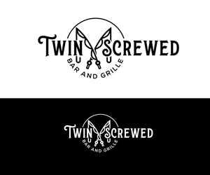 Logo-Design von Kavth für dieses Projekt | Design: #31647703