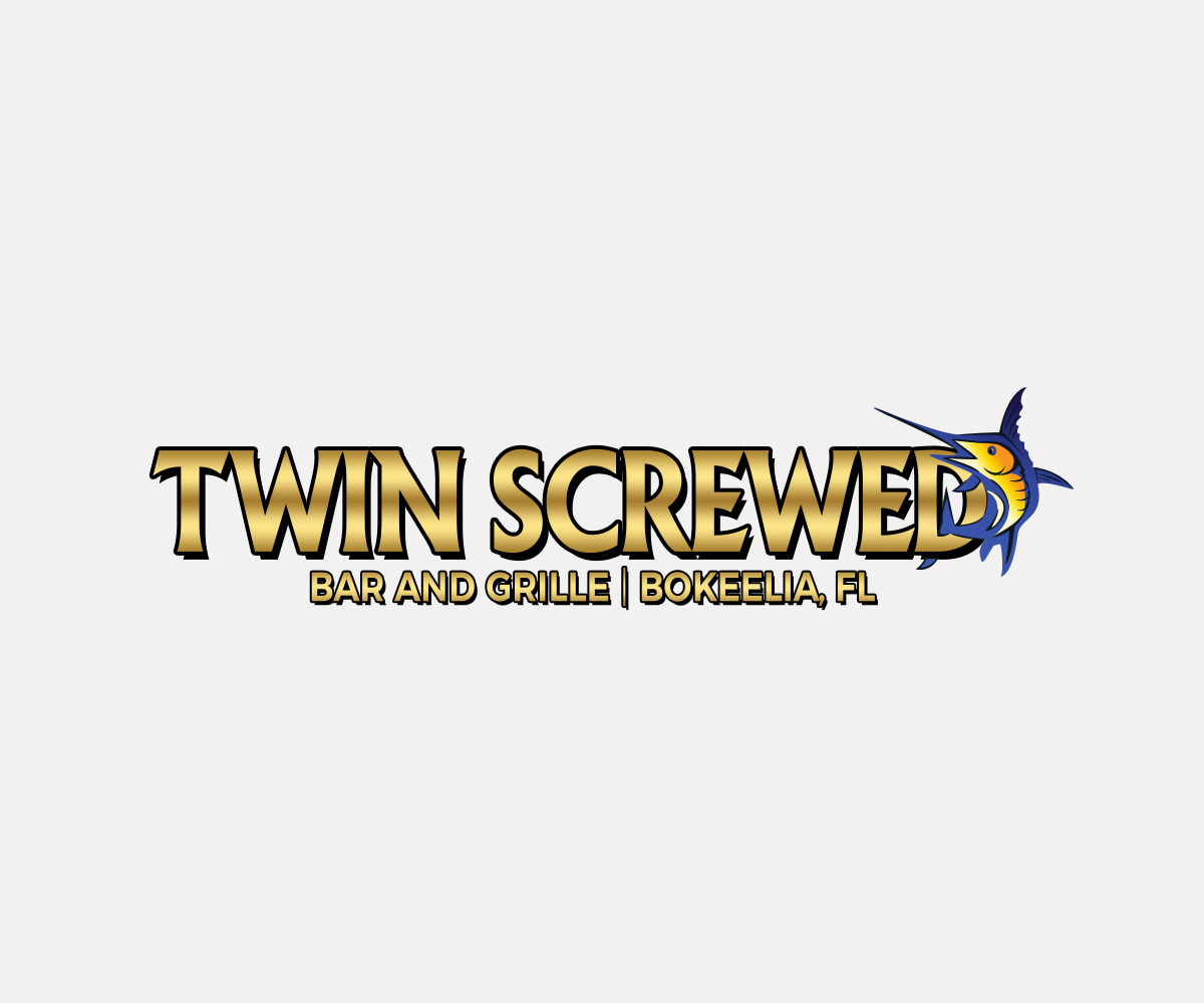 Logo Design by NancyTan for this project | Design #31651230