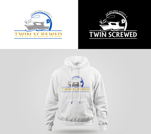 Logo Design by RA-bica for this project | Design: #31646974