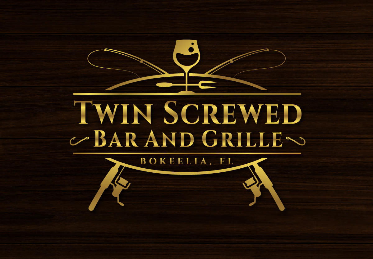 Design de Logo par SolDesign pour ce projet | Design #31651169