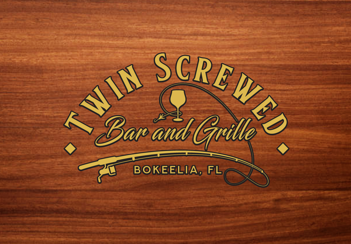 Logo Design by SolDesign for this project | Design #31651440