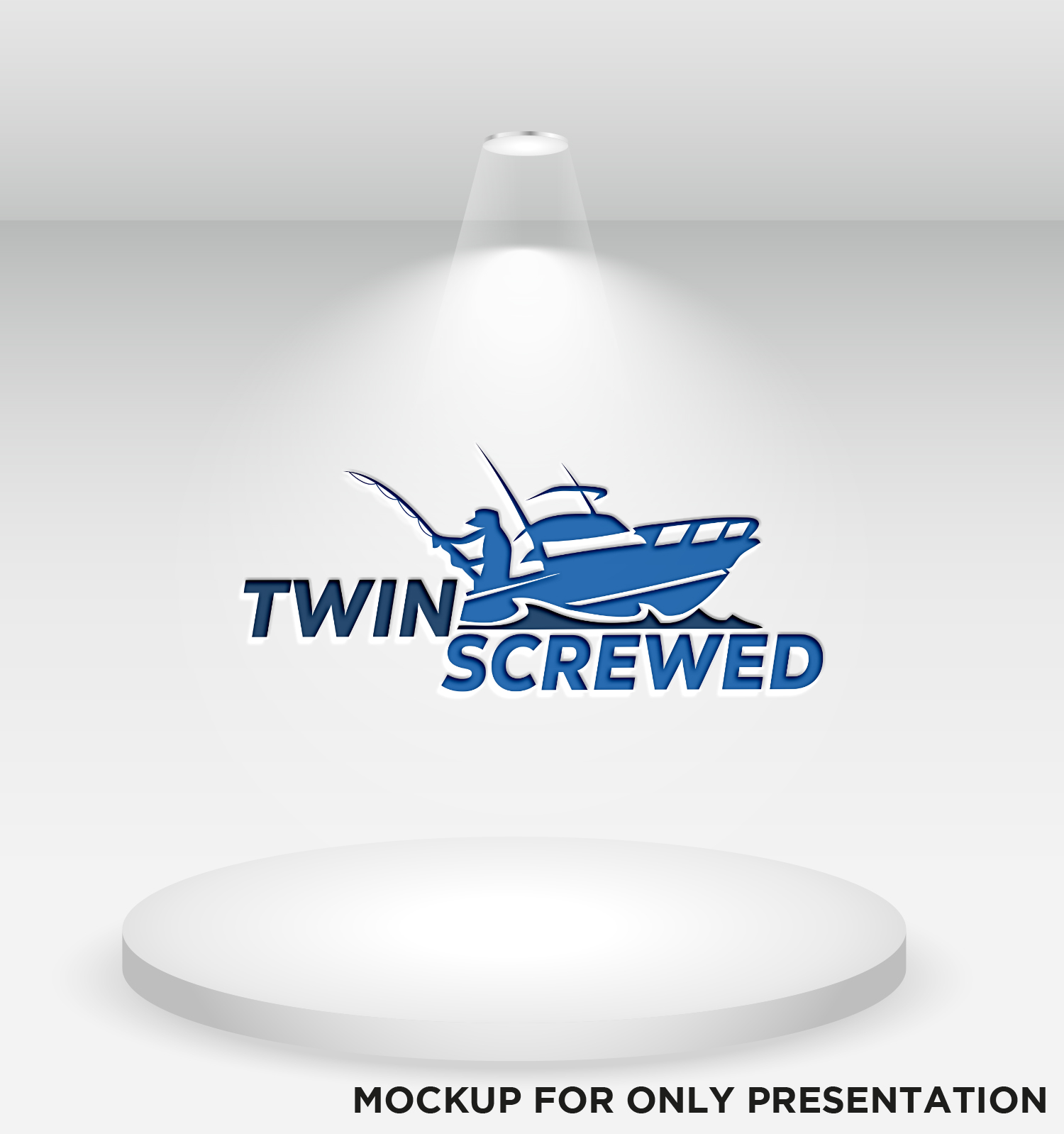 Logo Design by khadiga90 for this project | Design #31643910