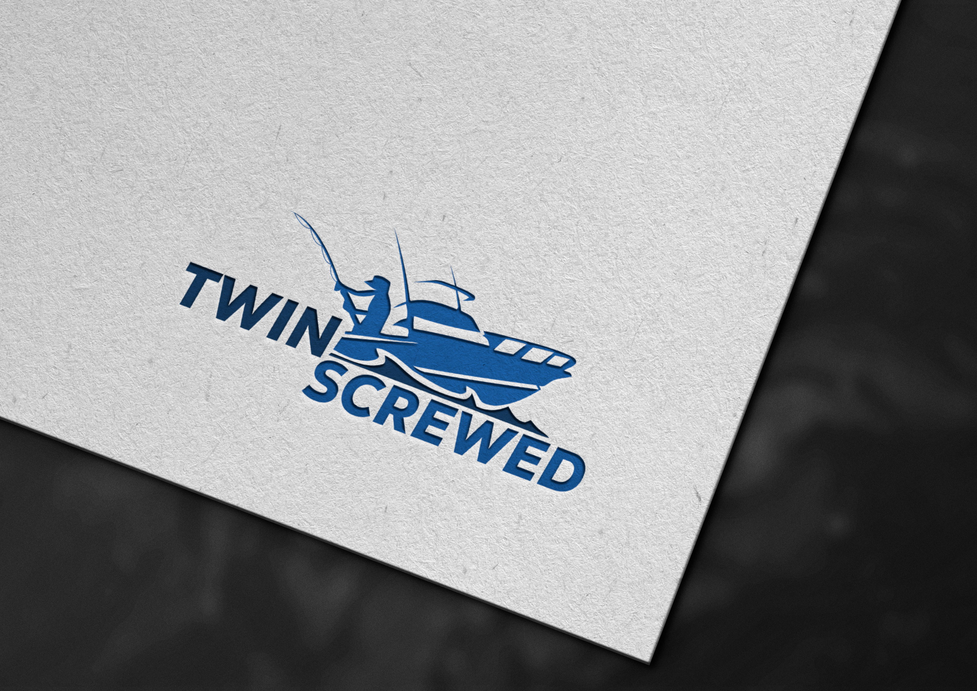 Design de Logo par khadiga90 pour ce projet | Design #31643912