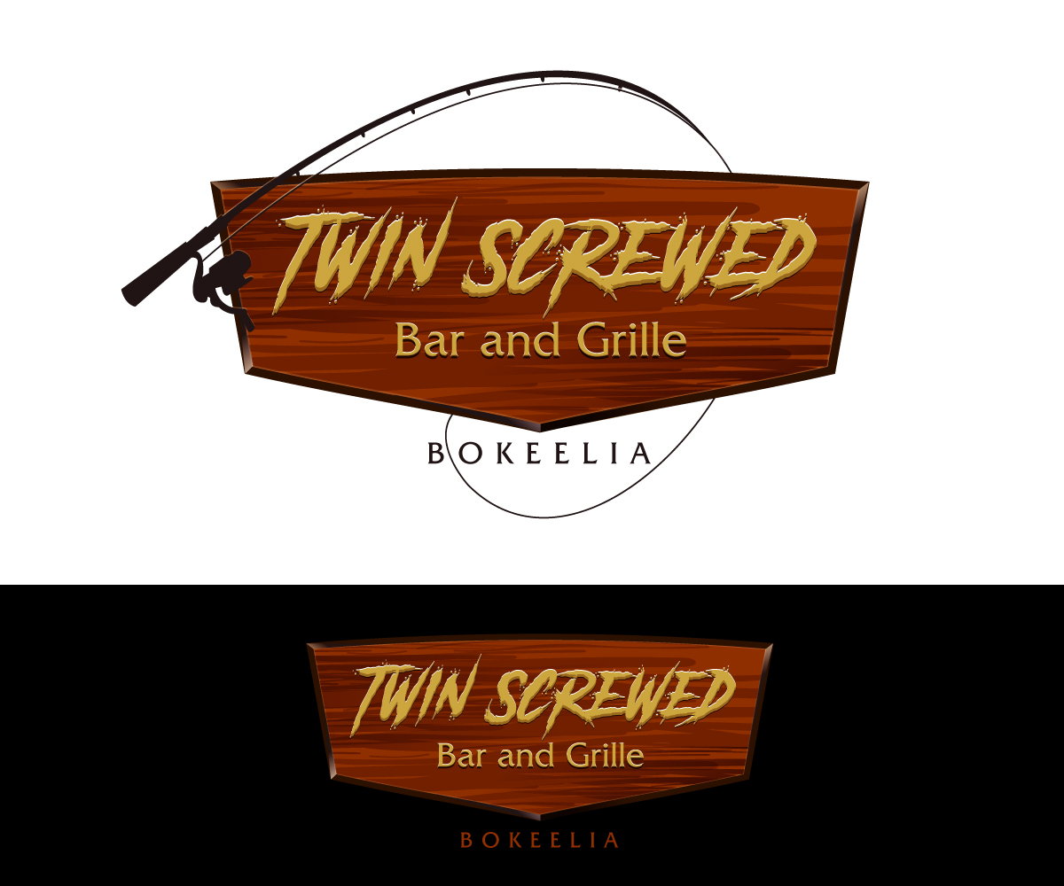 Logo Design by logoarts for this project | Design #31650351