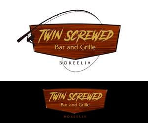 Logo Design by logoarts for this project | Design #31650351