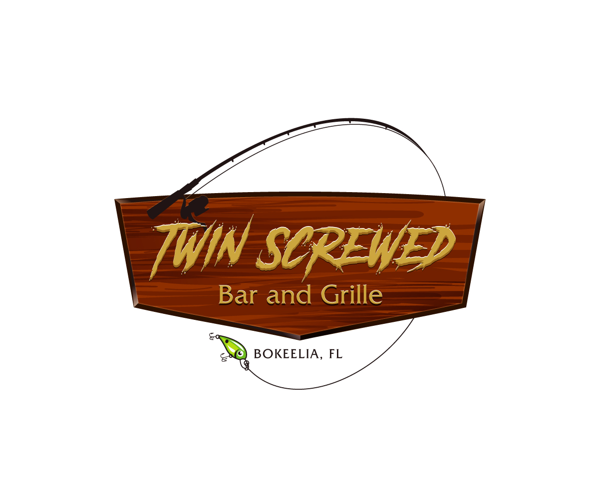 Logo Design by logoarts for this project | Design #31657403