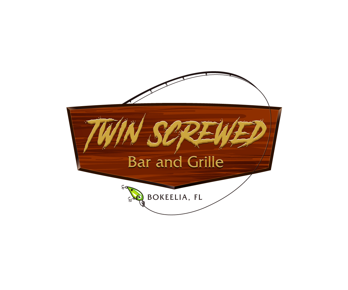 Logo Design by logoarts for this project | Design #31657405