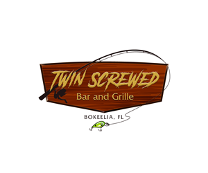 Logo-Design von logoarts für dieses Projekt | Design: #31657406