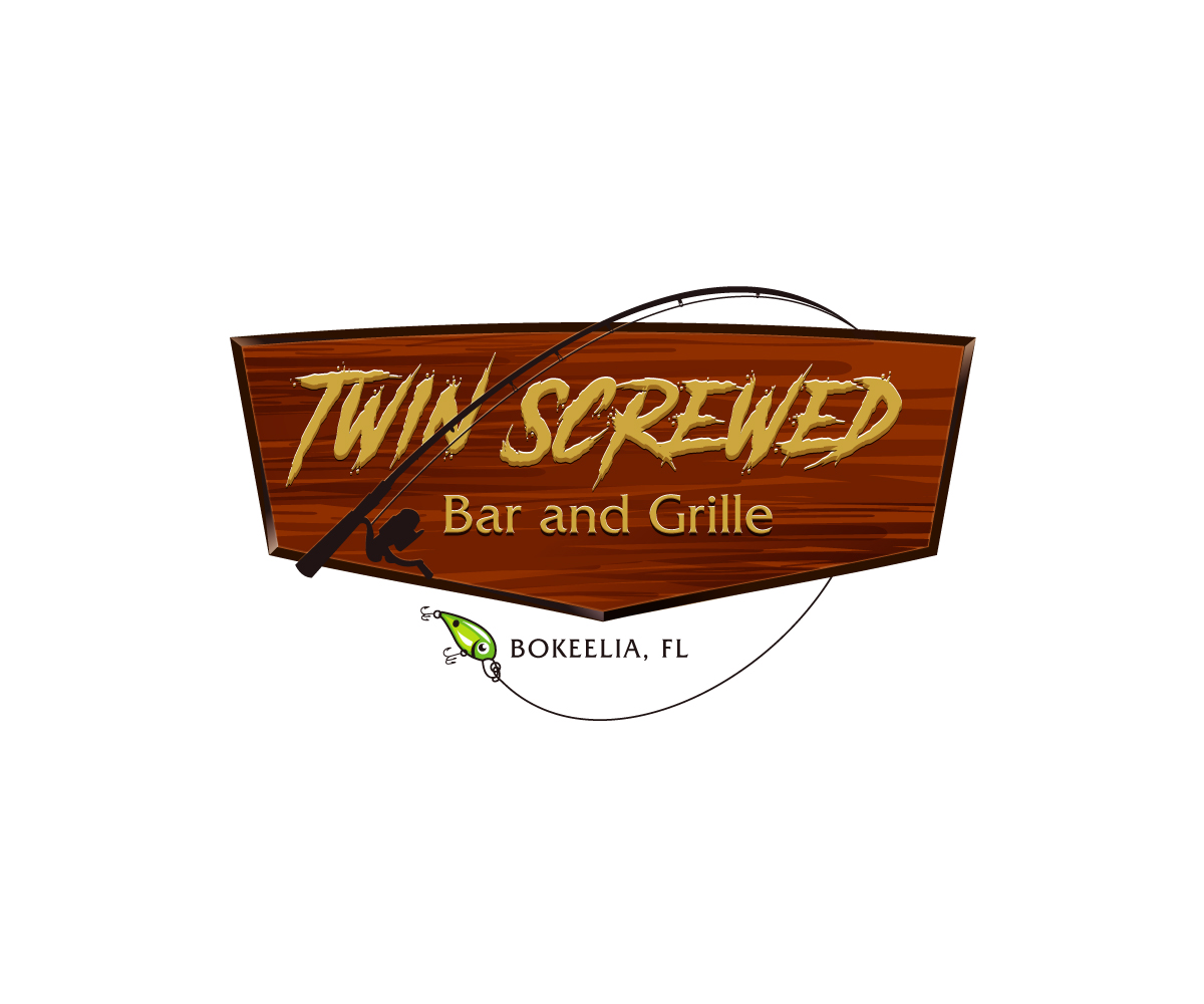 Logo Design by logoarts for this project | Design #31657407