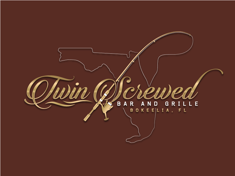 Logo Design by Dream Logo Design for this project | Design #31649716