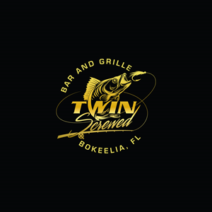 Logo-Design von prodesigns99 für dieses Projekt | Design: #31644762