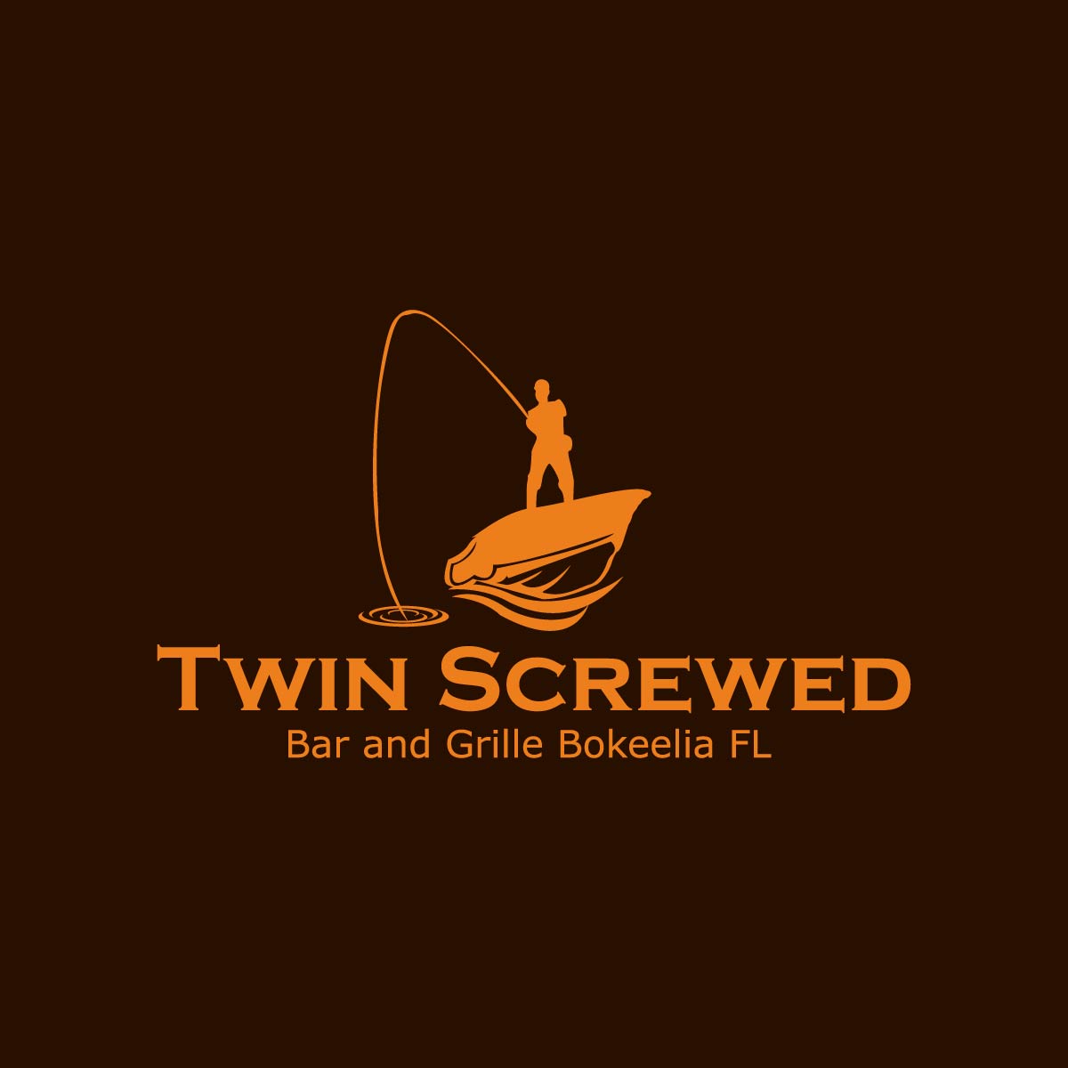 Design de Logo par fly  design pour ce projet | Design #31646983