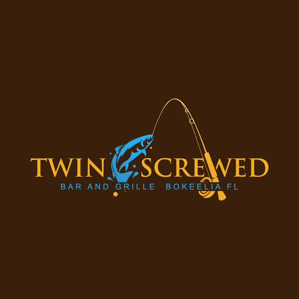 Design de Logo par fly  design pour ce projet | Design #31646984