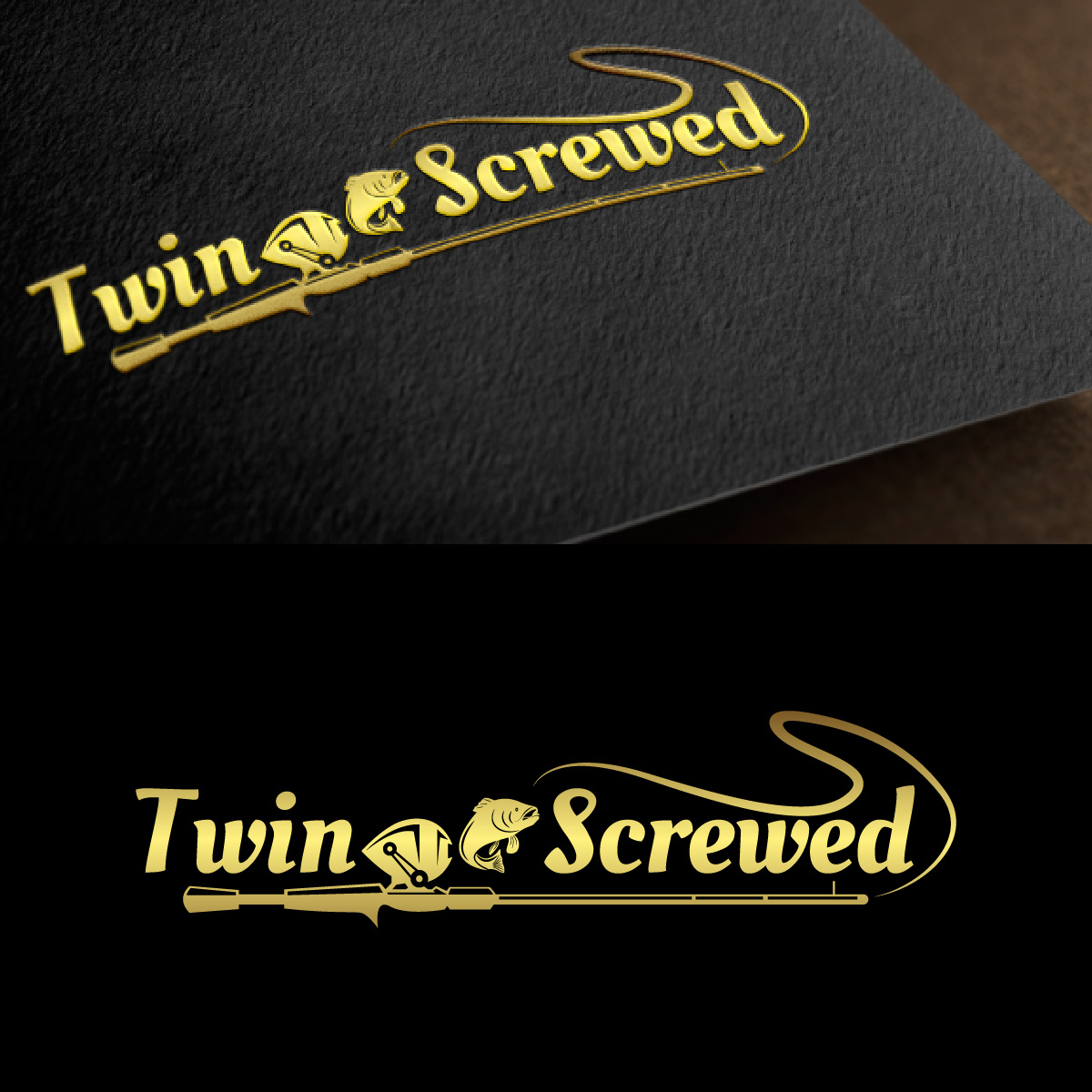 Design de Logo par fly  design pour ce projet | Design #31647860