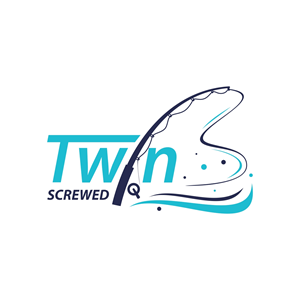 Logo Design by fly  design for this project | Design: #31649598