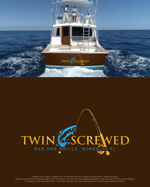 Logo Design by fly  design for this project | Design: #31654744