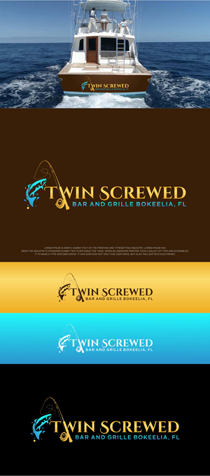 Logo Design by fly  design for this project | Design: #31654748