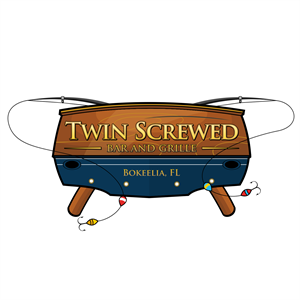 Logo Design by ThiagoB for this project | Design: #31644089