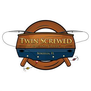 Logo Design by ThiagoB for this project | Design: #31644090