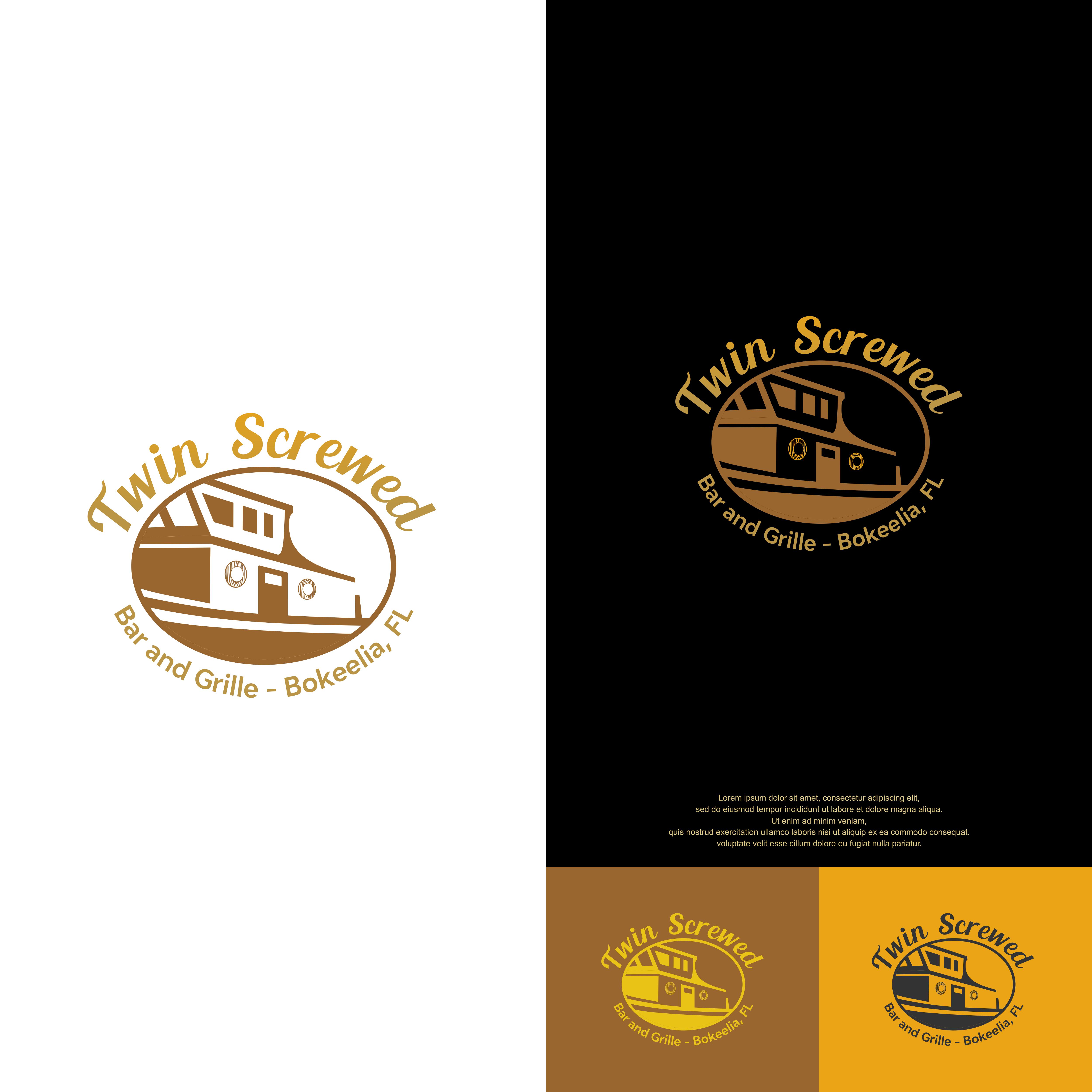 Logo Design by QILLASOFT-Design for this project | Design #31650438