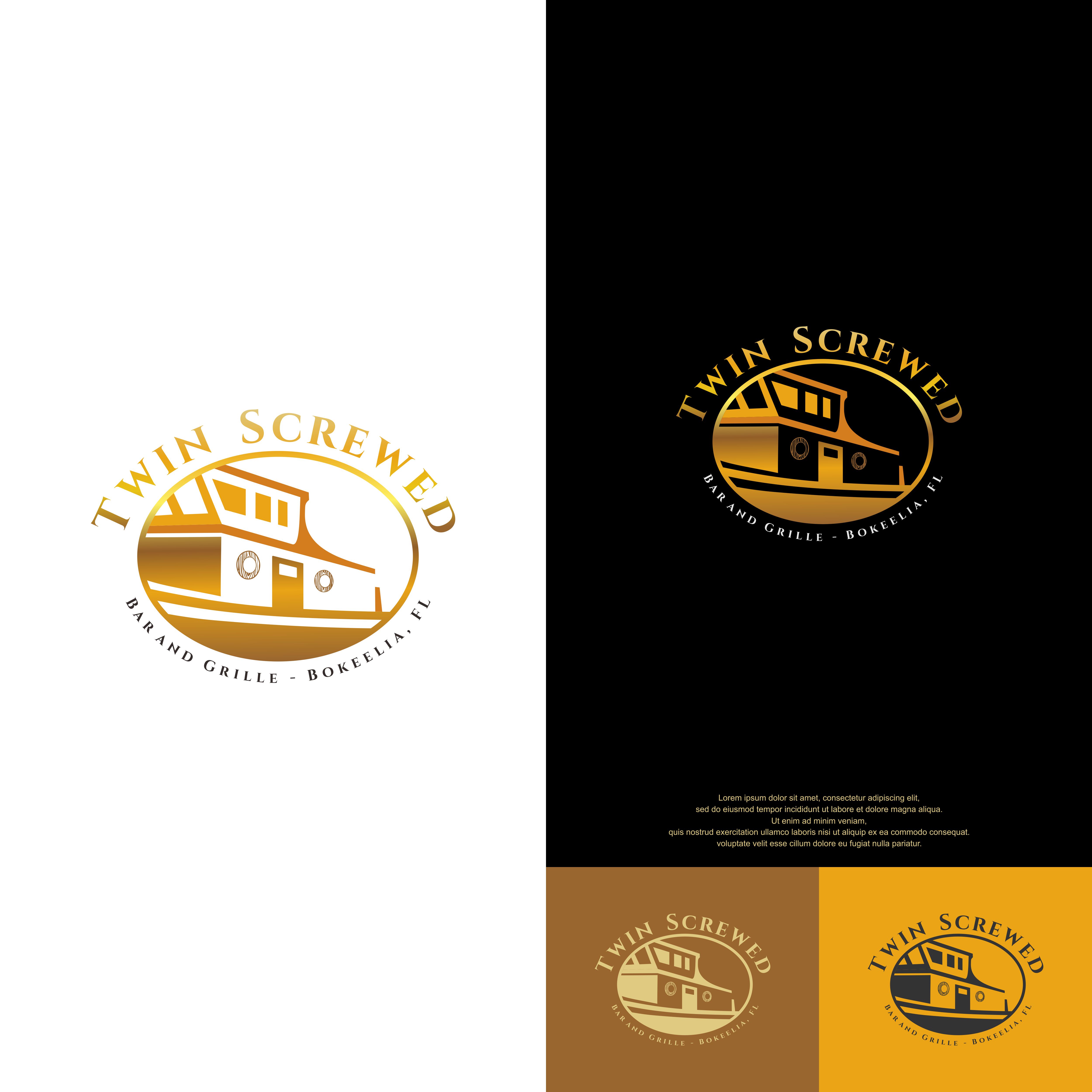 Logo Design by QILLASOFT-Design for this project | Design #31650441