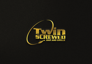 Logo Design by step forward 2 for this project | Design: #31645991