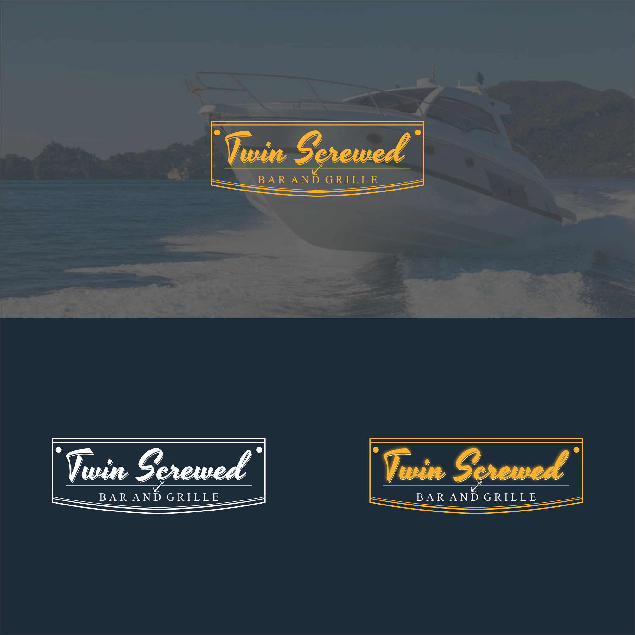 Design de Logo par sinau_nggambar pour ce projet | Design #31646344