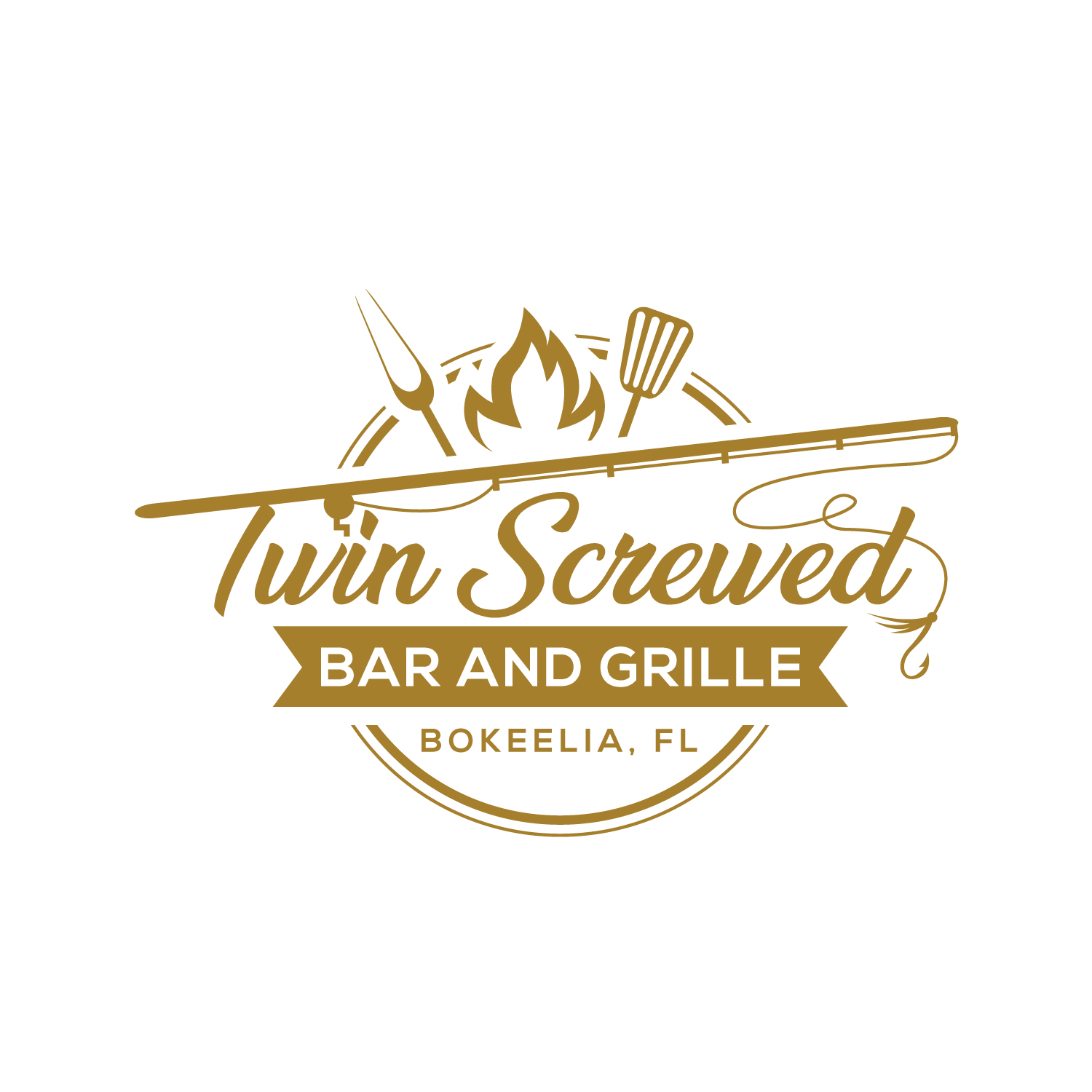 Logo Design by geni for this project | Design #31648312