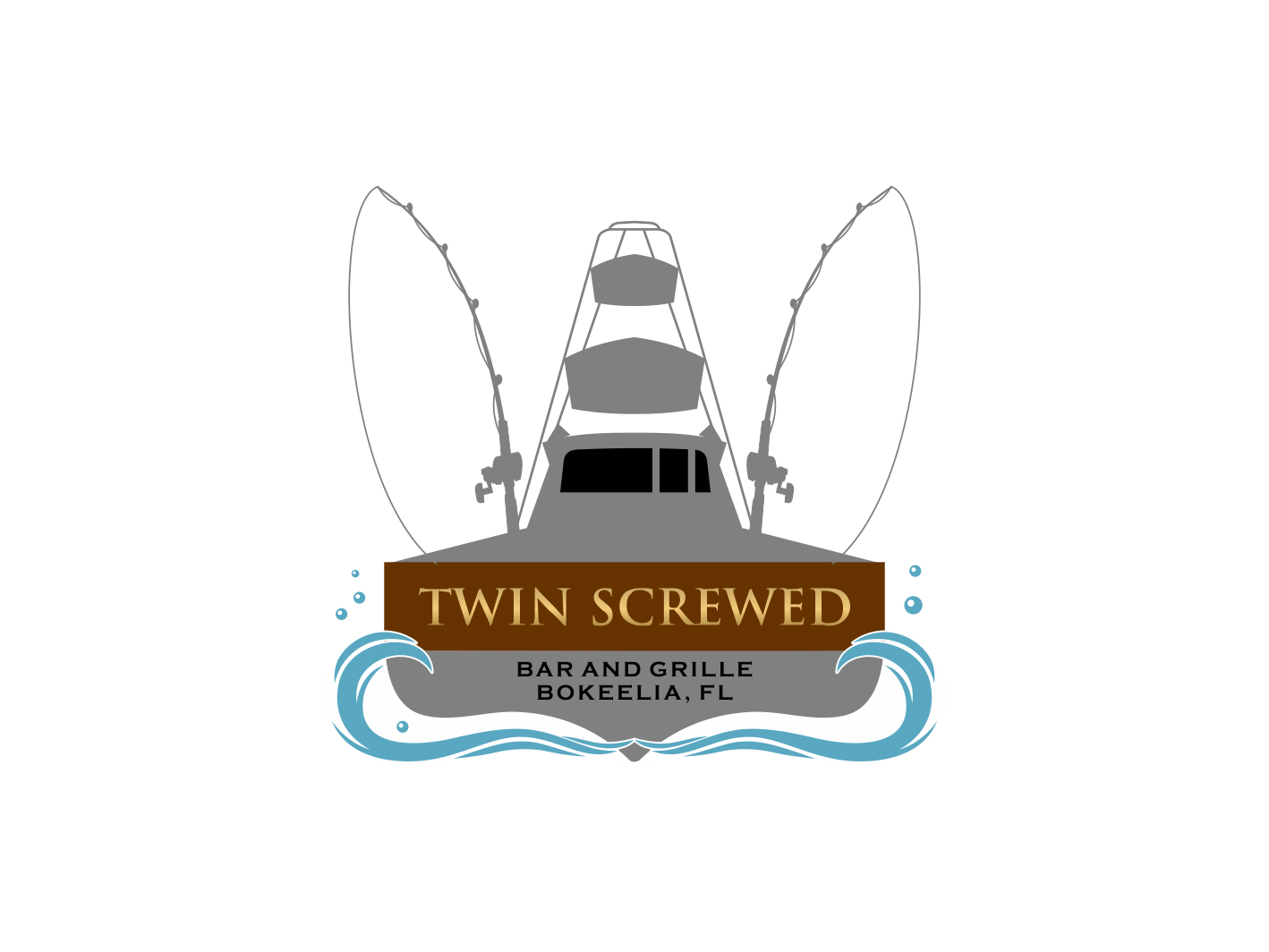 Logo Design by BNdesigner for this project | Design #31650339